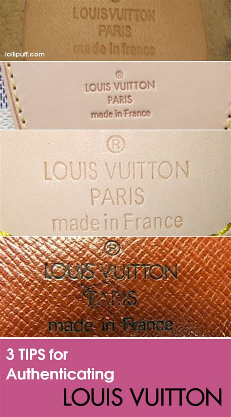 does all louis vuitton have numbers|louis vuitton customer services.